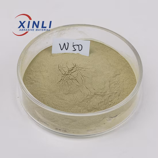 40/45hzd 180 diamante sintético de alta precisão rvd original crescer áspero industrial solto polido laboratório cultivado pó de diamante amarelo